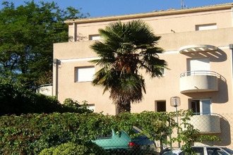 location appartement mtpellier 34070