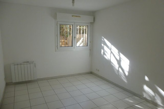 location appartement mtpellier 34070