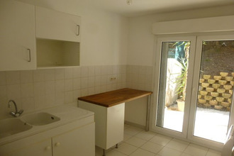 location appartement mtpellier 34070