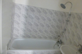 location appartement mtpellier 34070