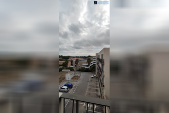 location appartement mtpellier 34070