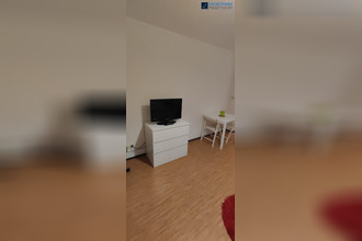 location appartement mtpellier 34070