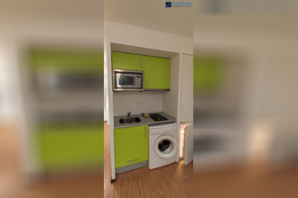 location appartement mtpellier 34070