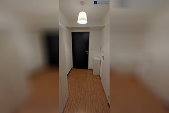 location appartement mtpellier 34070