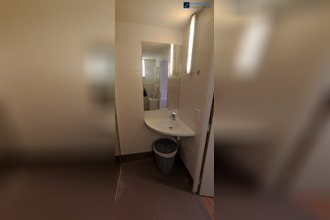 location appartement mtpellier 34070