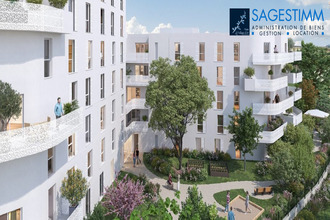 location appartement mtpellier 34070