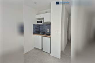 location appartement mtpellier 34070
