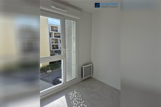location appartement mtpellier 34070
