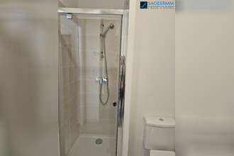 location appartement mtpellier 34070