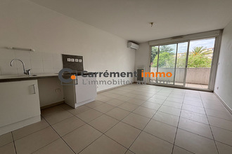 location appartement mtpellier 34070