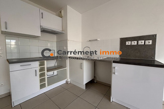 location appartement mtpellier 34070