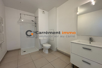 location appartement mtpellier 34070