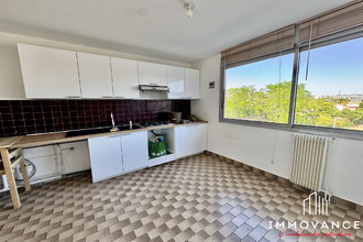 location appartement mtpellier 34070