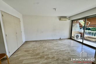 location appartement mtpellier 34070
