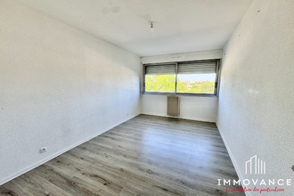 location appartement mtpellier 34070