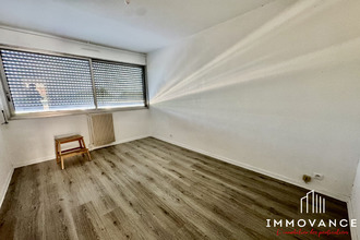 location appartement mtpellier 34070
