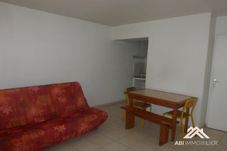 location appartement mtpellier 34070
