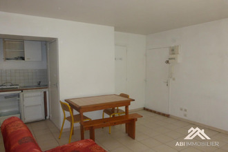 location appartement mtpellier 34070