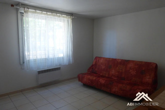 location appartement mtpellier 34070