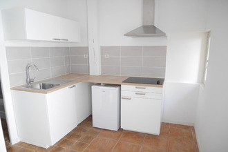 location appartement mtpellier 34070