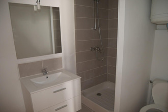 location appartement mtpellier 34070