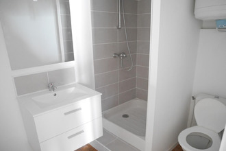 location appartement mtpellier 34070
