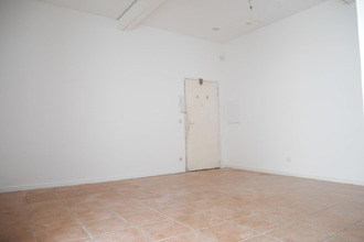 location appartement mtpellier 34070