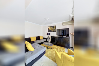 location appartement mtpellier 34070