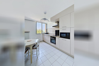 location appartement mtpellier 34070
