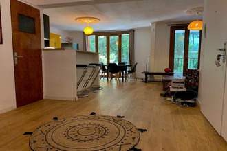 location appartement mtpellier 34070
