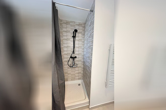 location appartement mtpellier 34070