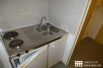 location appartement mtpellier 34070