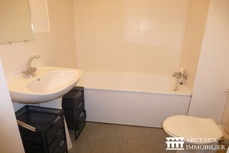 location appartement mtpellier 34070