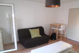 location appartement mtpellier 34070