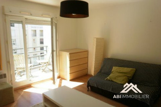 location appartement mtpellier 34070