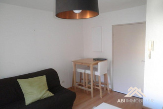 location appartement mtpellier 34070