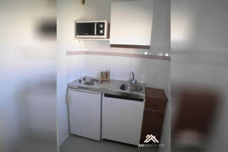 location appartement mtpellier 34070