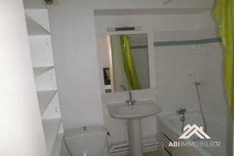 location appartement mtpellier 34070