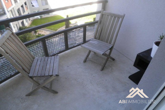 location appartement mtpellier 34070