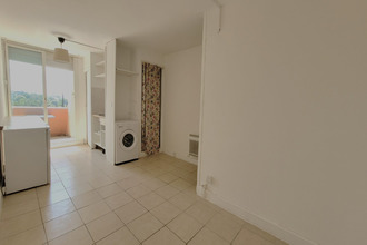 location appartement mtpellier 34070