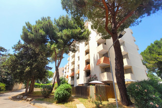 location appartement mtpellier 34070