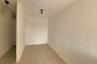 location appartement mtpellier 34070