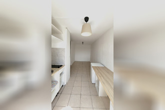 location appartement mtpellier 34070