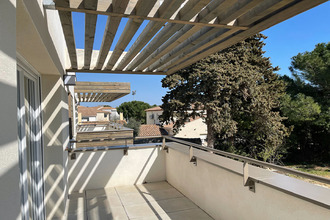 location appartement mtpellier 34070