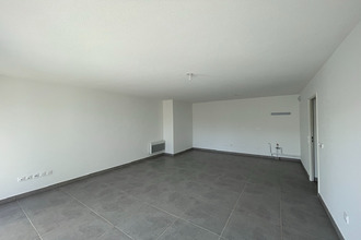 location appartement mtpellier 34070