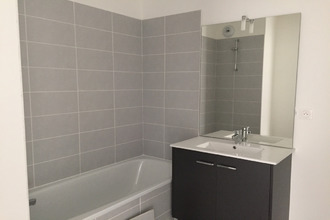 location appartement mtpellier 34070
