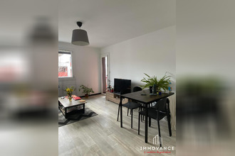 location appartement mtpellier 34070