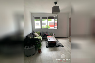 location appartement mtpellier 34070