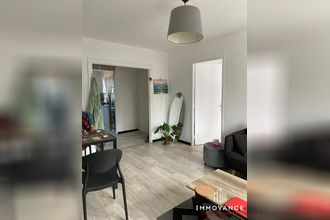 location appartement mtpellier 34070