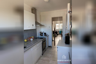 location appartement mtpellier 34070